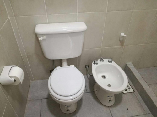 Imagen 25 de 25 de Galpón Y Casa Con Pileta. Excelente Oportunidad!!!!
