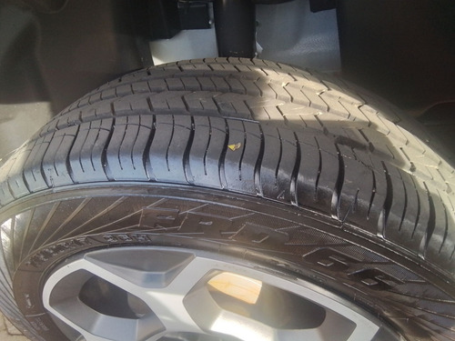 Jeep Renegade 1.3 T270 TURBO FLEX TRAILHAWK 4X4 AT9