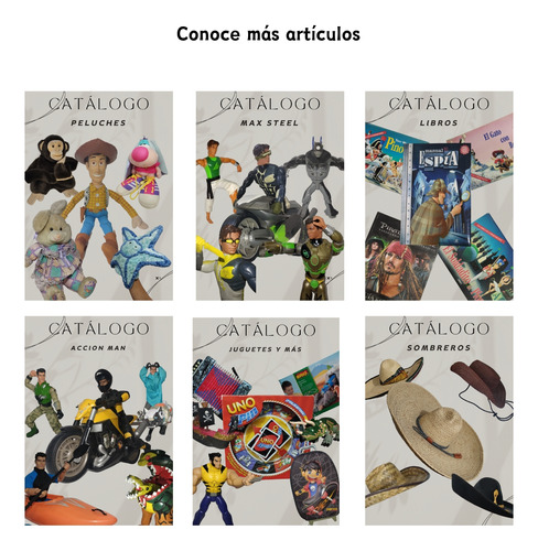 Juguete Transformers Avión Grande Para Brazo Coleccionable (Usado)
