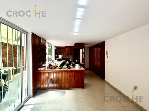 Casa En Venta En Las Animas Xalapa Veracruz, Ubicación En Esquina
