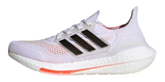 adidas ultra boost chica