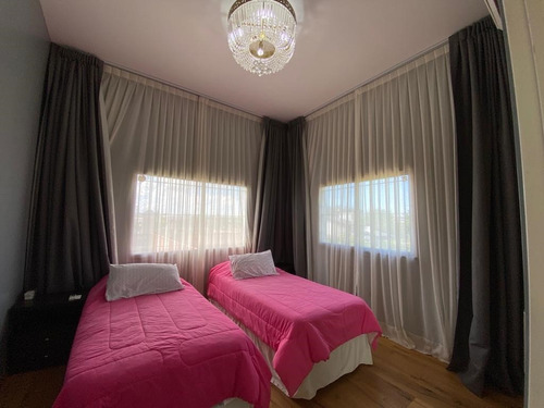 Imagen 24 de 28 de Casa En Venta En Benavidez, Tigre, G.b.a. Zona Norte
