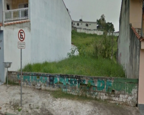 Imagem 2 de 2 de Terreno - Te077 - 32142666