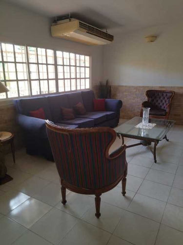 Imagen 2 de 21 de Casa En Venta. Urb. Mario Briceño Iragorri. Maracay