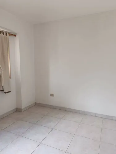 Apartamento En Los Cortijos