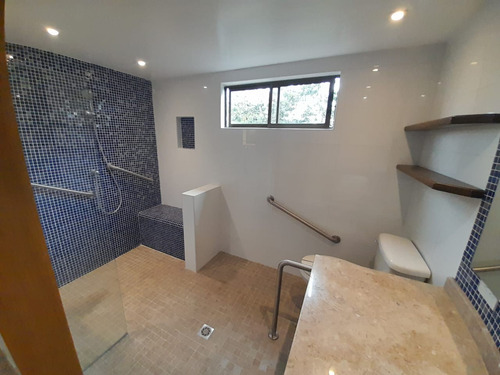 Imagen 7 de 22 de Apartamento En Venta En Medellín Sector Castropol