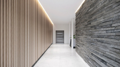 Venta Monoambiente Con Balcon En Pozo - Monserrat