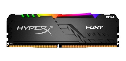 Imagen 6 de 9 de Pc Gamer Ryzen 3 Ddr4 Ssd Fortnite Lol Minecraft Fifa Gta