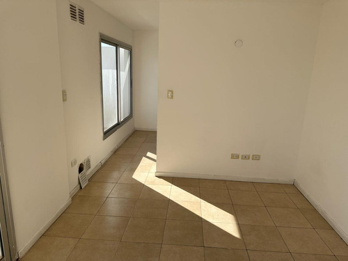 Alquiler De Departamento En Guemes 1 Dormitorio