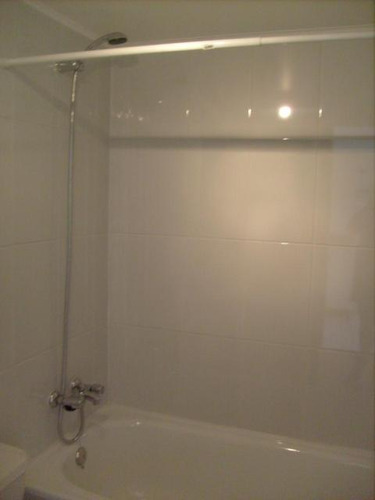 Departamento Prieto/pelantaro