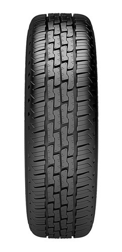 Neumático Firestone 225/75 R16 Cv 5000