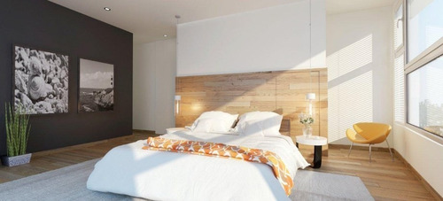 Imagen 11 de 14 de Departamento En Venta En Pinamar