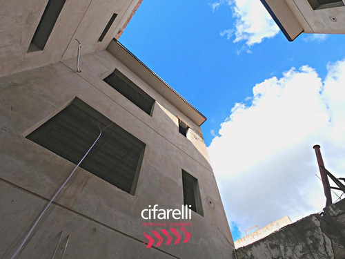 Imagen 1 de 12 de Venta De Departamento 3 Ambientes En Caseros