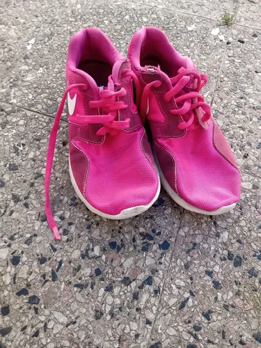 Zapatillas nike fucsia new arrivals