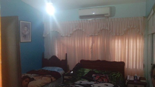 Imagen 5 de 7 de Casa En Venta (solo Clientes)