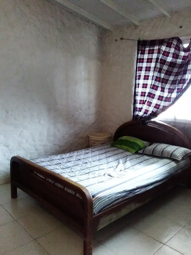 Imagen 13 de 20 de En Venta Acogedora Casa, El Valle Sector Las Cuadras. Mérida