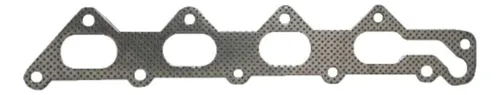 comprar Empacadura Multiple Escape  Chevrolet Aveo Dohc 16val 16 F16
