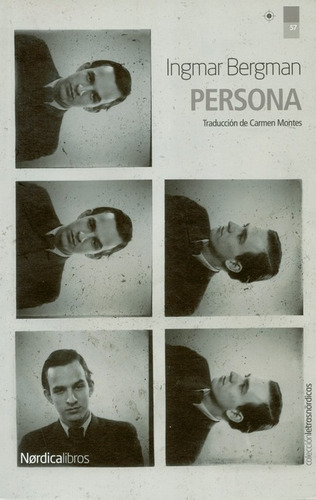 Persona