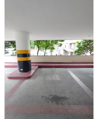 Venta De Apartamento De 100mts2 Centenario, Oeste De Cali, 8599.