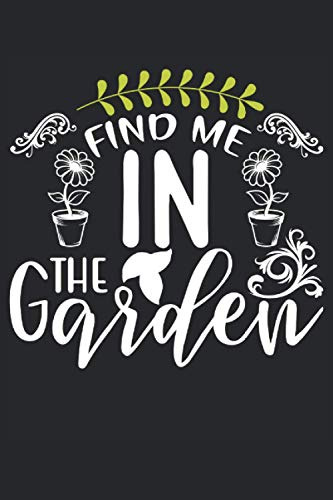 Encuentra Un Jardinero En El Jardin : Este Portatil Jardiner