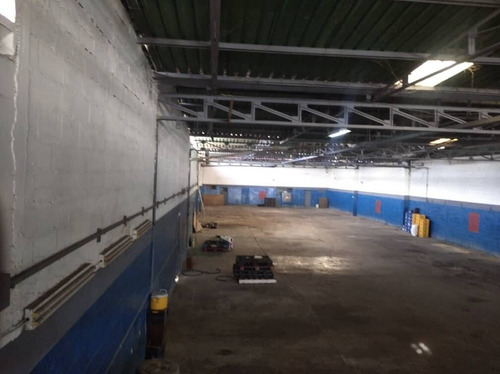 Imagen 4 de 18 de Marialba Giordano 04143417010 Galpon En Venta En La Zona Industrial Carabobo 1580ms.cod 134216