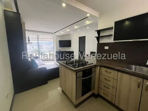 Bello Campo Mls# 25-12102 Wm