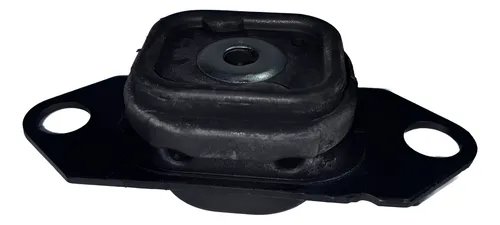 Soporte Motor Izq (caja) Renault Megane Ii/duster Automática