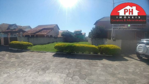 Imagem 4 de 4 de Baixou Oportunidade: Terreno 312 M² No Condomínio Vila Da Âncora - Doc Ok - 926
