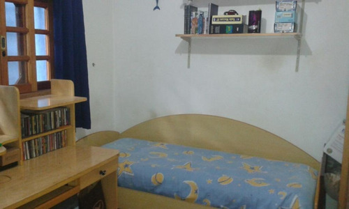 Imagem 19 de 24 de Sobrado À Venda, 82 M² Por R$ 553.200,00 - Vila Guilherme - São Paulo/sp - So2476