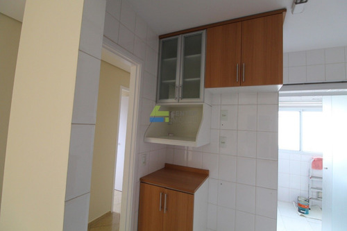Imagem 11 de 15 de Apartamento - Saude - Ref: 15361 - L-873358