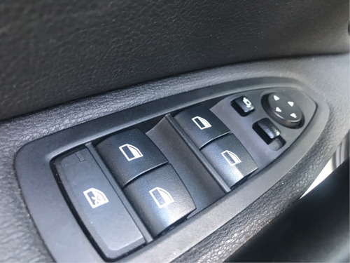 BMW X1 2.0 16V TURBO ACTIVEFLEX SDRIVE20I X-LINE 4P AUTOMÁTICO