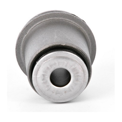 Buje Ford Flex 2009-2015 Delantero Inferior