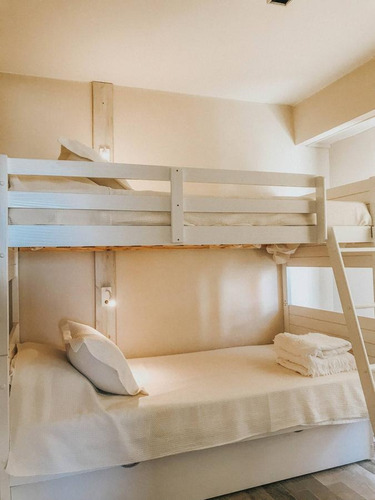 Imagen 15 de 29 de Apartamento - Playa Brava