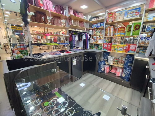 Imagen 12 de 17 de Fondo De Comercio En Venta Los Aviadores Negocio En Venta Estef 23-18268