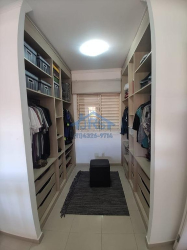 Imagem 18 de 22 de Sobrado Com 3 Dormitórios À Venda Por R$ 446.000,00 - Jaraguá - São Paulo/sp - So1644