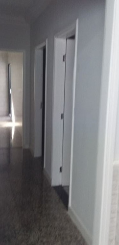Imagem 22 de 30 de Casa Com 5 Dormitórios À Venda, 280 M² Por R$ 1.200.000,00 - Santa Terezinha - Paulínia/sp - Ca2551