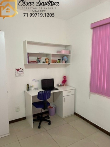 Imagem 8 de 16 de Apartamento - Ap02176 - 70653474