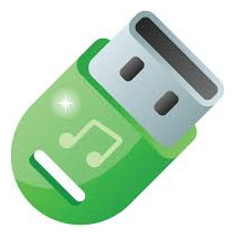 Pen Drive Mp3 Musicales Discografías Completas