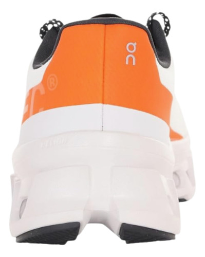 Tenis On Cloudmonster Unisex Varios Modelos