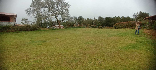 Imagen 10 de 17 de Casa Finca En Venta Santa Elena