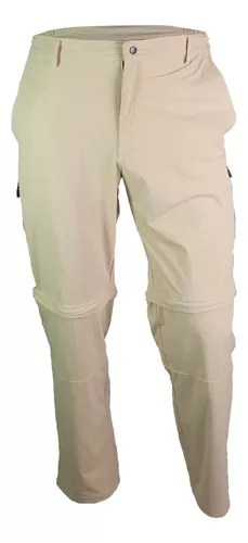 Cubre Pantalon Alpinist Rotpunkt 3° Capa Impermeable Montaña