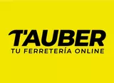 Tauber