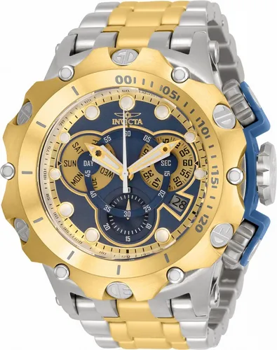Invicta 16148 deals