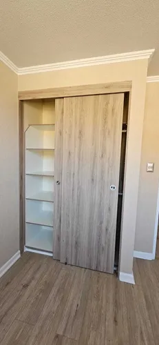 Dep 3d Piso 5 Terraza Oriente Condo Ulriksen (99487)