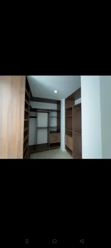 Se Vende (o) Se Renta Casa Bio Grand Querétaro