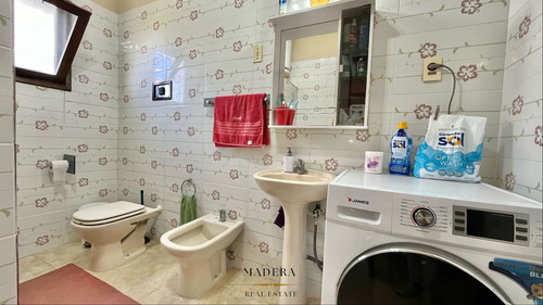 Venta Casa 4 Dormitorios, 2 Baños, Terreno 4600 M2 Chuy