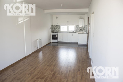 Imagen 5 de 22 de Venta Departamento 1 Ambiente En Caballito