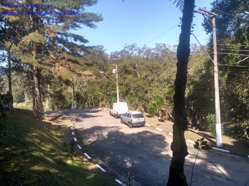 Imagem 5 de 11 de Chacara - Ch00034 - 70000292