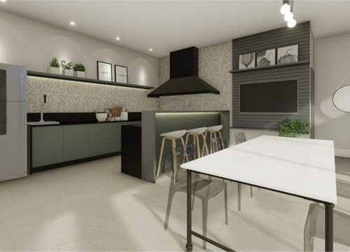 Imagem 20 de 30 de Casa Com 4 Dormitórios À Venda, 360 M² - Condomínio Campo De Toscana - Vinhedo/sp - Ca4585