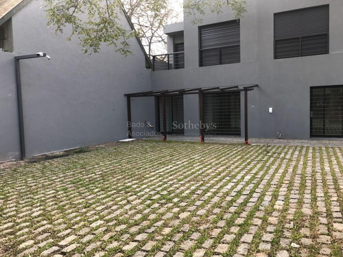 Oficna En Carrasco De 30 M2